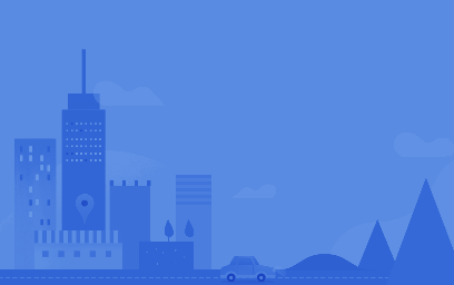 landroversparts à Calais